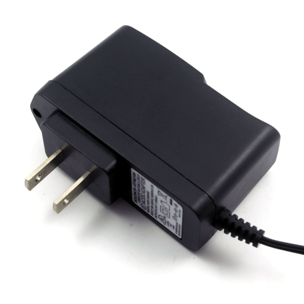 KRE-1382003,13.8V 2A 27.6W battery adapter charger